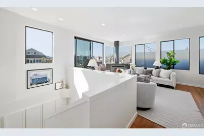 143 Connecticut Street, San Francisco, CA 94107 - Photo 9