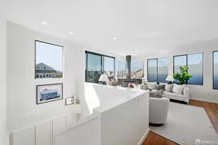 143 Connecticut St, San Francisco, CA 94107 - Photo 9
