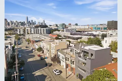 143 Connecticut Street, San Francisco, CA 94107 - Photo 1