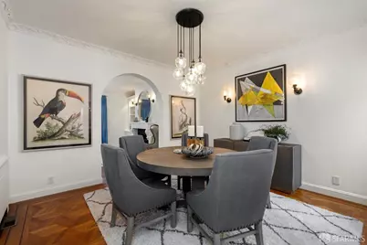 3743 Fillmore Street, San Francisco, CA 94123 - Photo 7