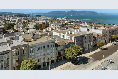 3743 Fillmore Street, San Francisco, CA 94123 - Photo 43