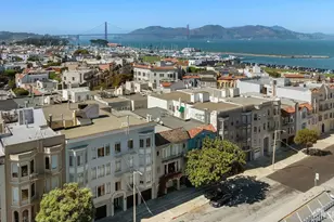 3743 Fillmore St, San Francisco, CA 94123 - Photo 43