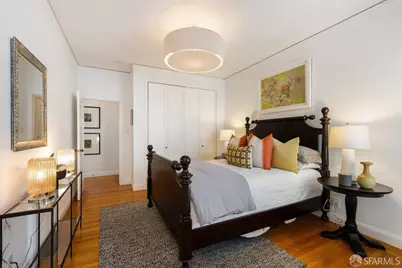 3743 Fillmore Street, San Francisco, CA 94123 - Photo 27