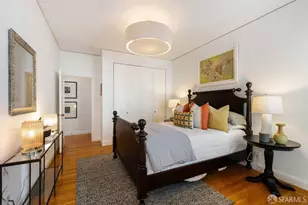 3743 Fillmore St, San Francisco, CA 94123 - Photo 27