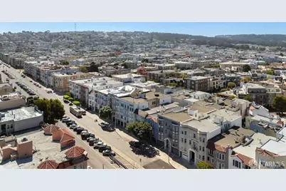 3743 Fillmore Street, San Francisco, CA 94123 - Photo 39