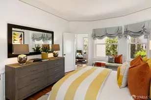 3743 Fillmore St, San Francisco, CA 94123 - Photo 19