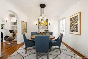 3743 Fillmore St, San Francisco, CA 94123 - Photo 9