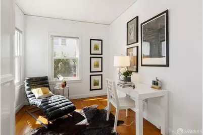3743 Fillmore Street, San Francisco, CA 94123 - Photo 25