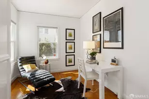 3743 Fillmore St, San Francisco, CA 94123 - Photo 25