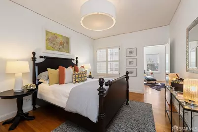 3743 Fillmore Street, San Francisco, CA 94123 - Photo 29