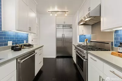 3743 Fillmore Street, San Francisco, CA 94123 - Photo 13
