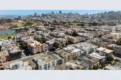 3743 Fillmore Street, San Francisco, CA 94123 - Photo 41