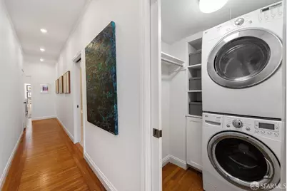 3743 Fillmore Street, San Francisco, CA 94123 - Photo 35