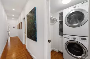 3743 Fillmore St, San Francisco, CA 94123 - Photo 35