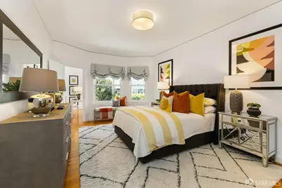3743 Fillmore Street, San Francisco, CA 94123 - Photo 17