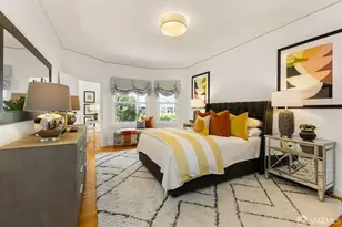 3743 Fillmore St, San Francisco, CA 94123 - Photo 17