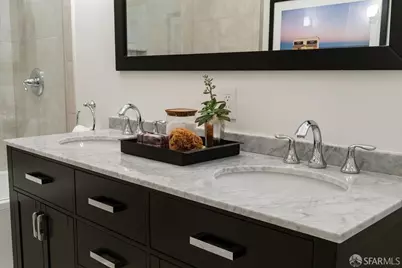 3743 Fillmore Street, San Francisco, CA 94123 - Photo 23