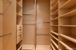 3743 Fillmore St, San Francisco, CA 94123 - Photo 21