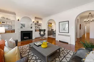 3743 Fillmore St, San Francisco, CA 94123 - Photo 5