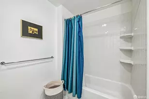 5900 3rd St, San Francisco, CA 94124 - Photo 33