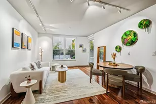 5900 3rd St, San Francisco, CA 94124 - Photo 7