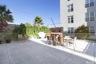 5900 3rd St, San Francisco, CA 94124 - Photo 43