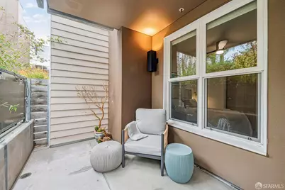5900 3rd Street #2214, San Francisco, CA 94124 - Photo 13