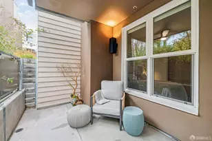 5900 3rd St, San Francisco, CA 94124 - Photo 13