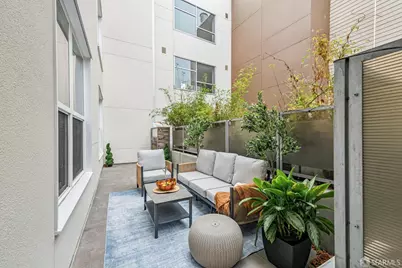 5900 3rd Street #2214, San Francisco, CA 94124 - Photo 15