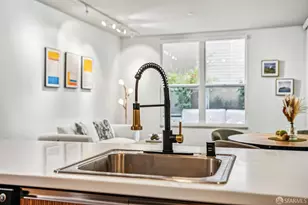 5900 3rd St, San Francisco, CA 94124 - Photo 19