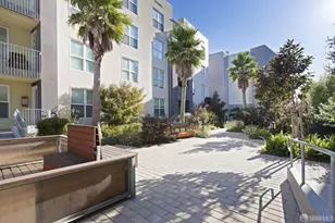 5900 3rd St, San Francisco, CA 94124 - Photo 37