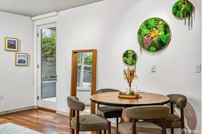 5900 3rd Street #2214, San Francisco, CA 94124 - Photo 3