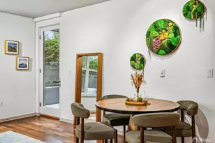 5900 3rd St, San Francisco, CA 94124 - Photo 3