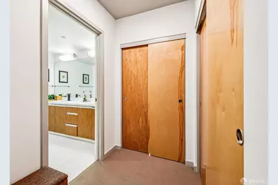 5900 3rd Street #2214, San Francisco, CA 94124 - Photo 25