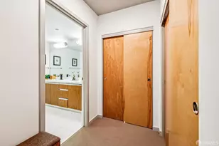 5900 3rd St, San Francisco, CA 94124 - Photo 25