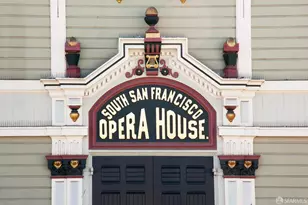 5900 3rd St, San Francisco, CA 94124 - Photo 57