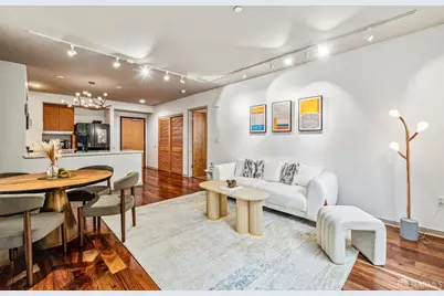 5900 3rd Street #2214, San Francisco, CA 94124 - Photo 5