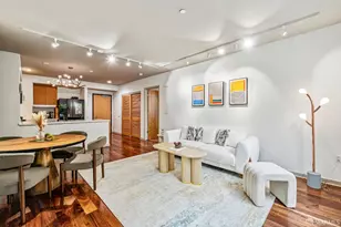 5900 3rd St, San Francisco, CA 94124 - Photo 5