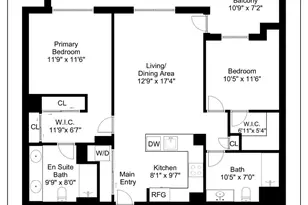 5900 3rd St, San Francisco, CA 94124 - Photo 35