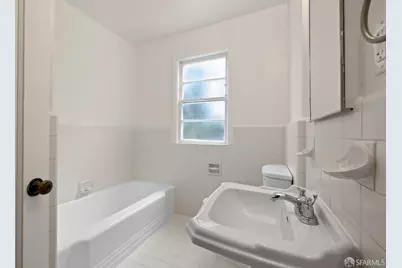 301 San Jose Avenue, San Francisco, CA 94110 - Photo 15