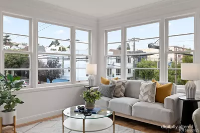 301 San Jose Avenue, San Francisco, CA 94110 - Photo 5