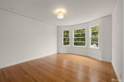 301 San Jose Avenue, San Francisco, CA 94110 - Photo 9