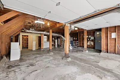 301 San Jose Avenue, San Francisco, CA 94110 - Photo 17