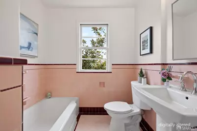 301-303 San Jose Avenue, San Francisco, CA 94110 - Photo 19