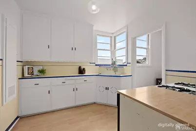 301-303 San Jose Avenue, San Francisco, CA 94110 - Photo 9