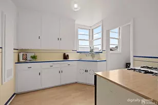301-303 San Jose Ave, San Francisco, CA 94110 - Photo 9