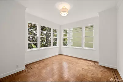 301-303 San Jose Avenue, San Francisco, CA 94110 - Photo 25