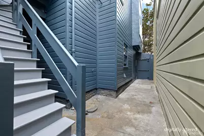 301-303 San Jose Avenue, San Francisco, CA 94110 - Photo 27