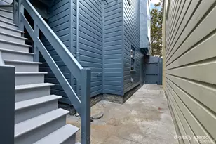 301-303 San Jose Ave, San Francisco, CA 94110 - Photo 27