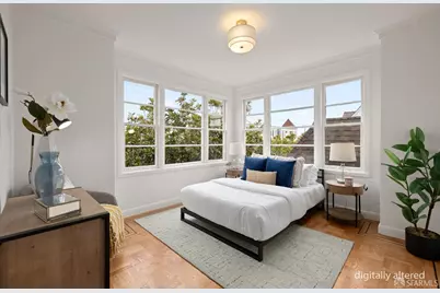301-303 San Jose Avenue, San Francisco, CA 94110 - Photo 17